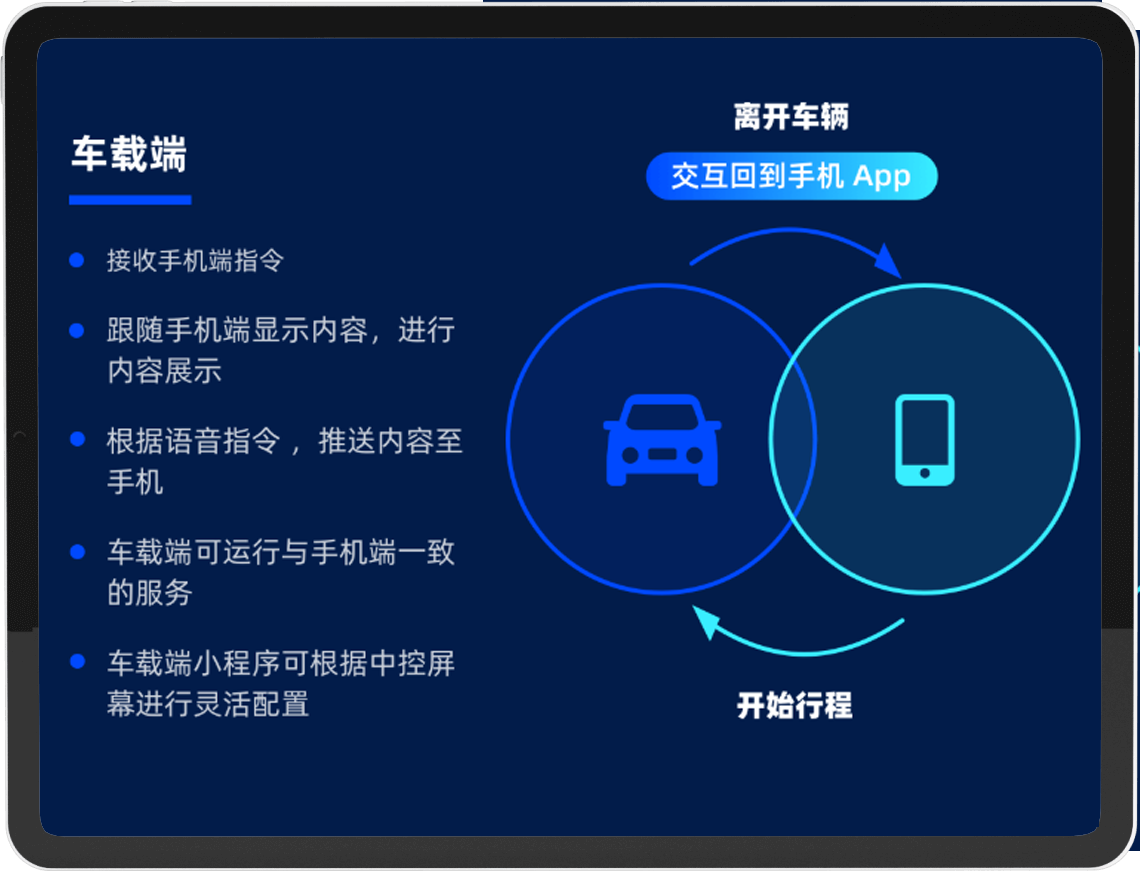 image_comparison_laptop-2 image_comparison_laptop-2